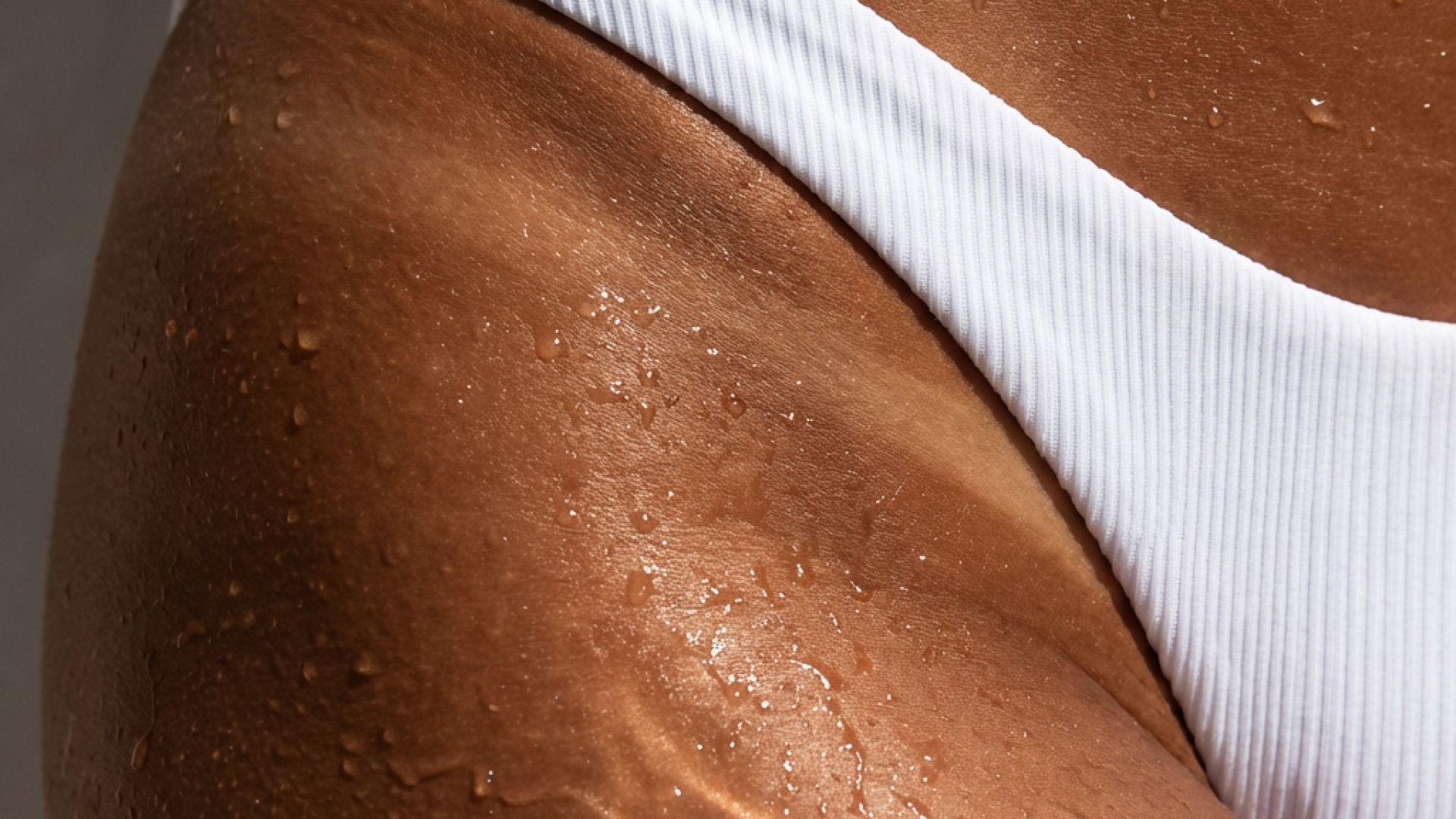 De wetenschap achter spraytan: hoe werkt DHA eigenlijk?